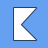 icon Knowunity 5.19.2