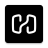 icon Hevy 2.2.8