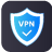 icon Fast VPN 1.0