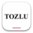 icon tozlu.com 1.53