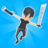 icon Titans 3D 2.5.2