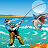 icon Undersea Hunter 0.0.1