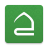 icon Haqibat Elmomen v8-362