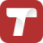 icon ThinkDiag+ 3.2.3