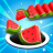 icon Hole Em All 1.3.2