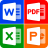 icon All Document Reader 1.2.3.59