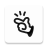 icon Manus 1.2.0