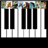 icon Baby Animal Piano 1.8.4