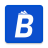 icon Bipay 1.0.39