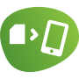 icon Sim2Sim voor Weimei Force X