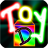 icon Doodle Toy! 3.9