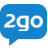 icon 2go v5.3.25