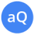 icon aQuiz 5.1