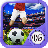 icon Football Pro 2016 1.4