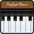 icon Perfect Piano 1.2