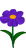 icon Flower calendar 2.13