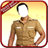 icon Police Suit Photo Maker 1.07