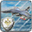 icon 3D Flight War 1.8