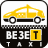 icon com.taxi.veset 108.0