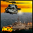 icon Navy Gunship Air Combat 1.0.0