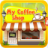 icon My Coffee Shop 3.0.1