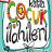 icon com.mahaya.application.video.cocuk_ilahileri 1.0.3