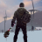 icon Last Day On Earth: Survival 1.35.0