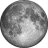 icon MoonPhase 1.4.1