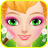 icon FairySalon 1.0