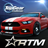 icon Race Team Manager 2.1.0