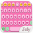 icon Pink Jelly 1.9.7