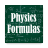 icon Physics Formulas 1.0.1