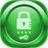 icon PasswordHacker 1.3