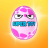icon Super Toy 3D 1.5.23