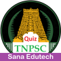 icon TNPSC Exam