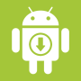 icon Updates for Samsung - Android Update Versions voor Assistant AS-5412 max