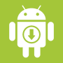 icon Updates for Samsung - Android Update Versions voor Samsung Galaxy Young 2