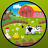 icon farm and games for babies 9.0.0