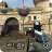 icon Sniper Strike 500211