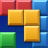icon ColorBlock 2.3.9