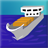 icon Ships 0.72