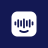 icon SmartNoter 1.1.4