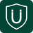 icon U-VPN 3.9.5