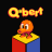 icon com.sonypicturestelevision.qbert 1.3.1