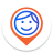 icon iSharing 12.6.2.1