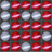 icon Balls Puzzle 1.4.0
