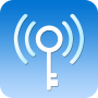 icon WiFi Master