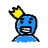 icon Skribbl.io 0.3