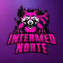 icon Intermed Norte 2022