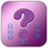 icon com.techdeveloper.puzzleandword 1.0.0